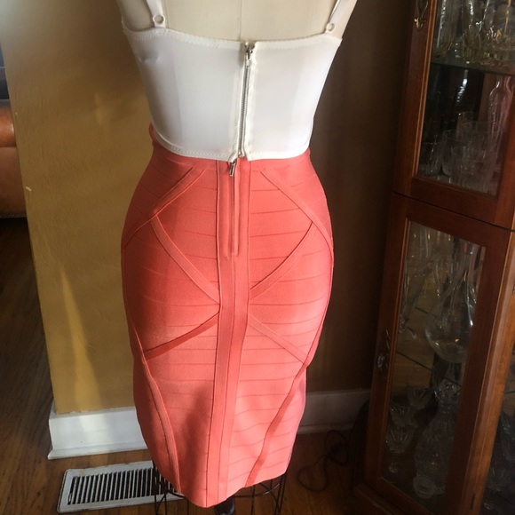 Two piece - Picture 2 of 2